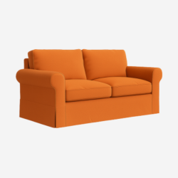 Ektorp 2 Seater - Helloilmare